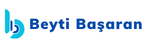Beyti Başaran